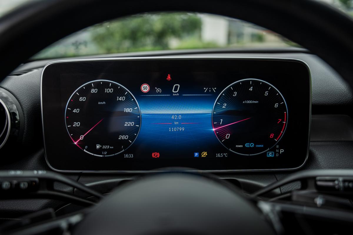 mercedes-benz-classe-c-2022-gasolina-1496cc