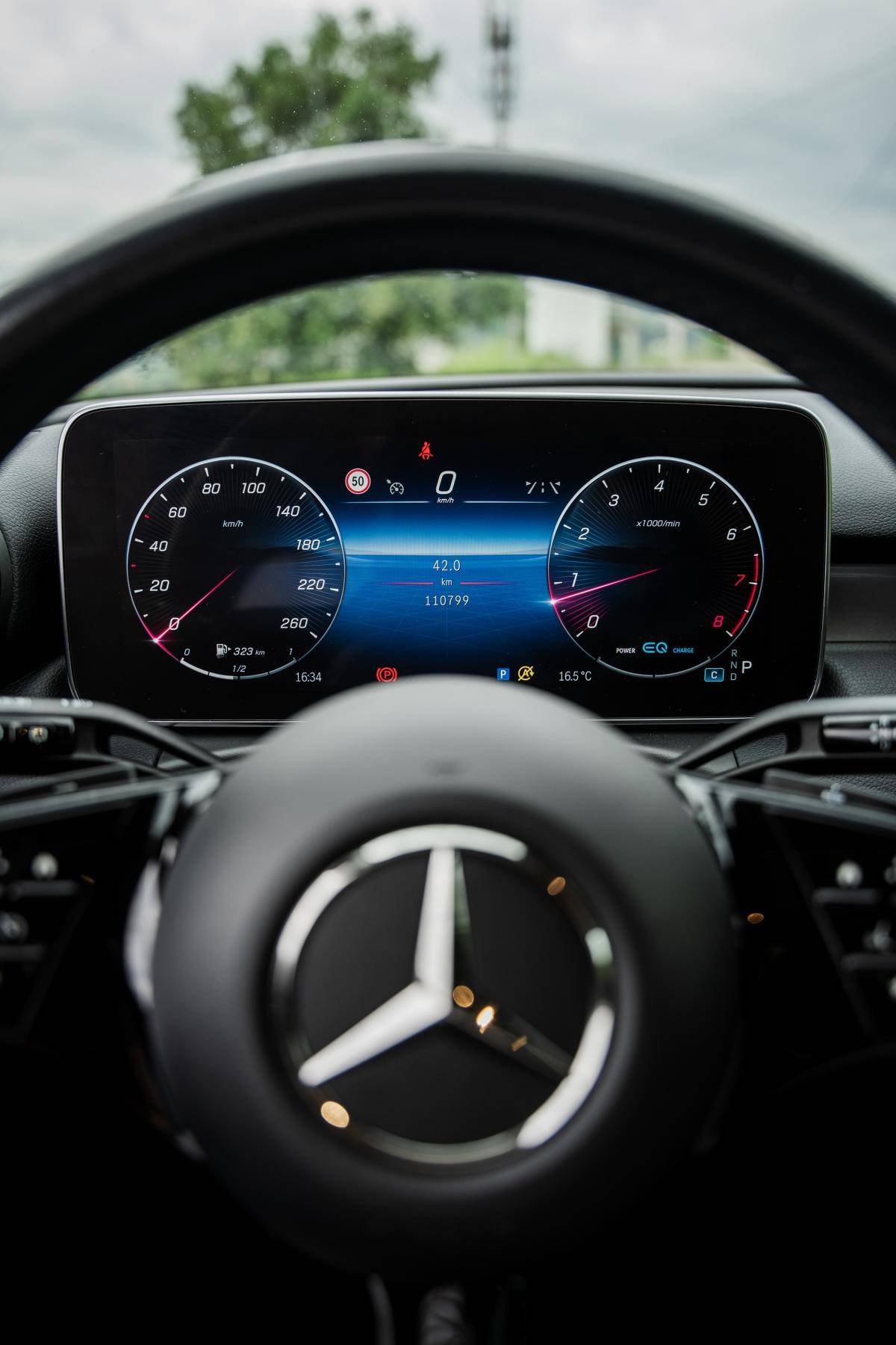 mercedes-benz-classe-c-2022-gasolina-1496cc