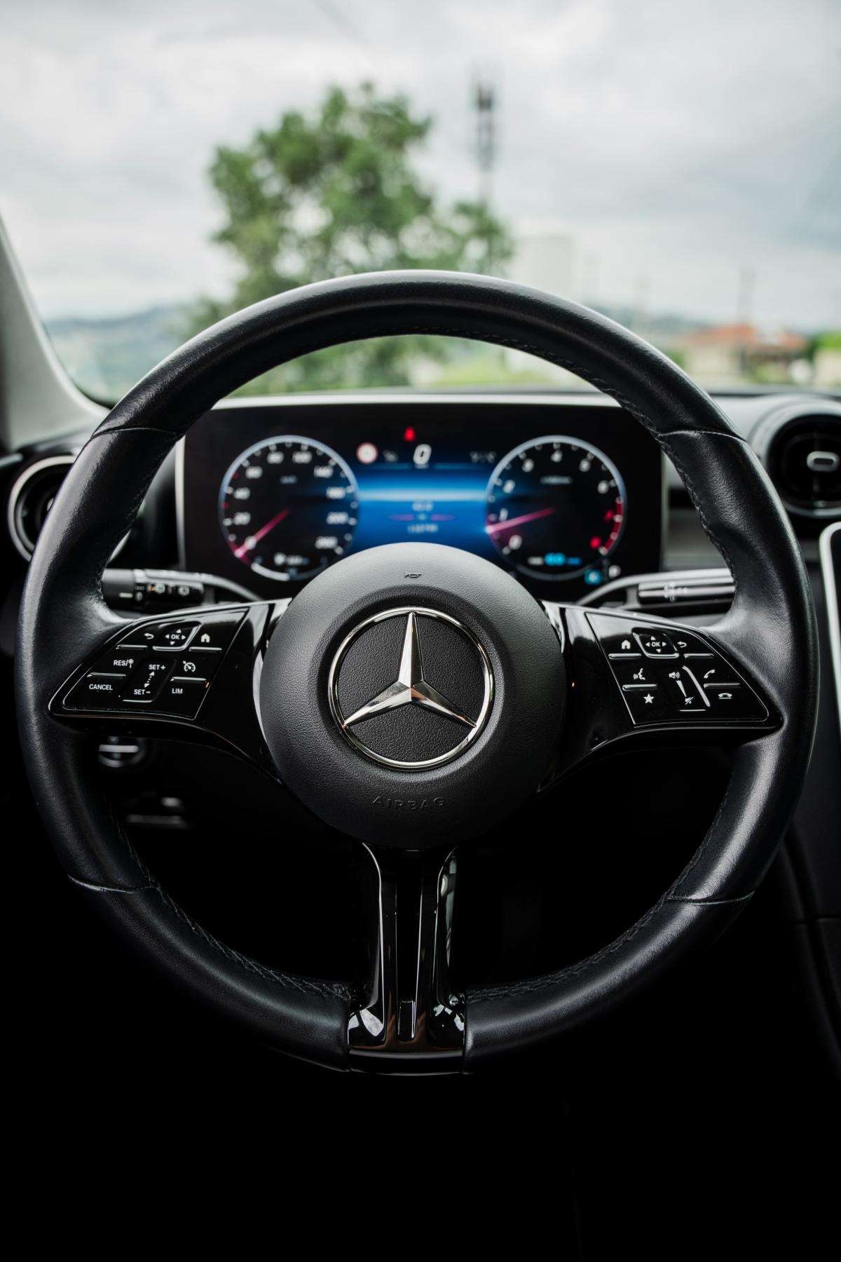 mercedes-benz-classe-c-2022-gasolina-1496cc
