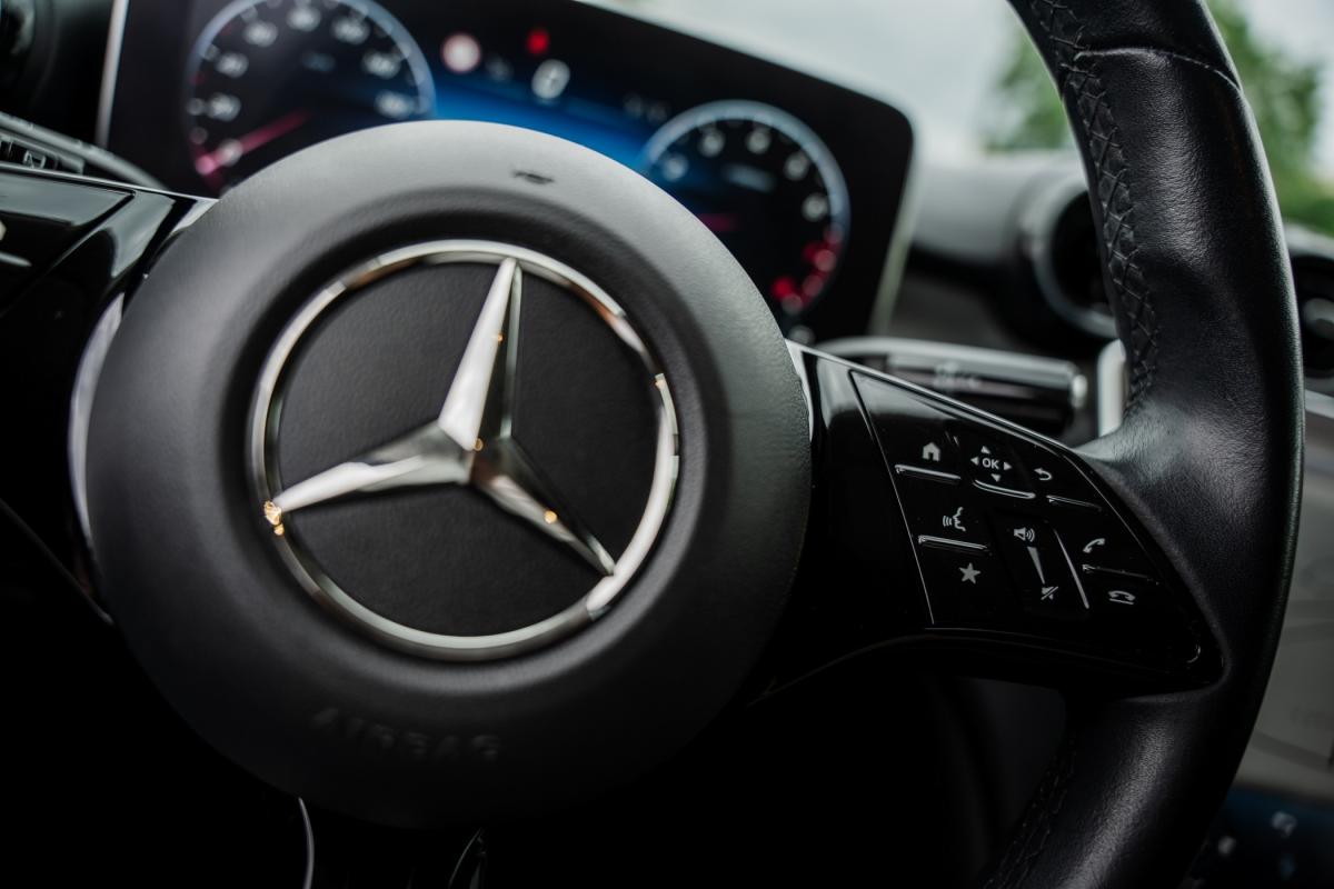 mercedes-benz-classe-c-2022-gasolina-1496cc