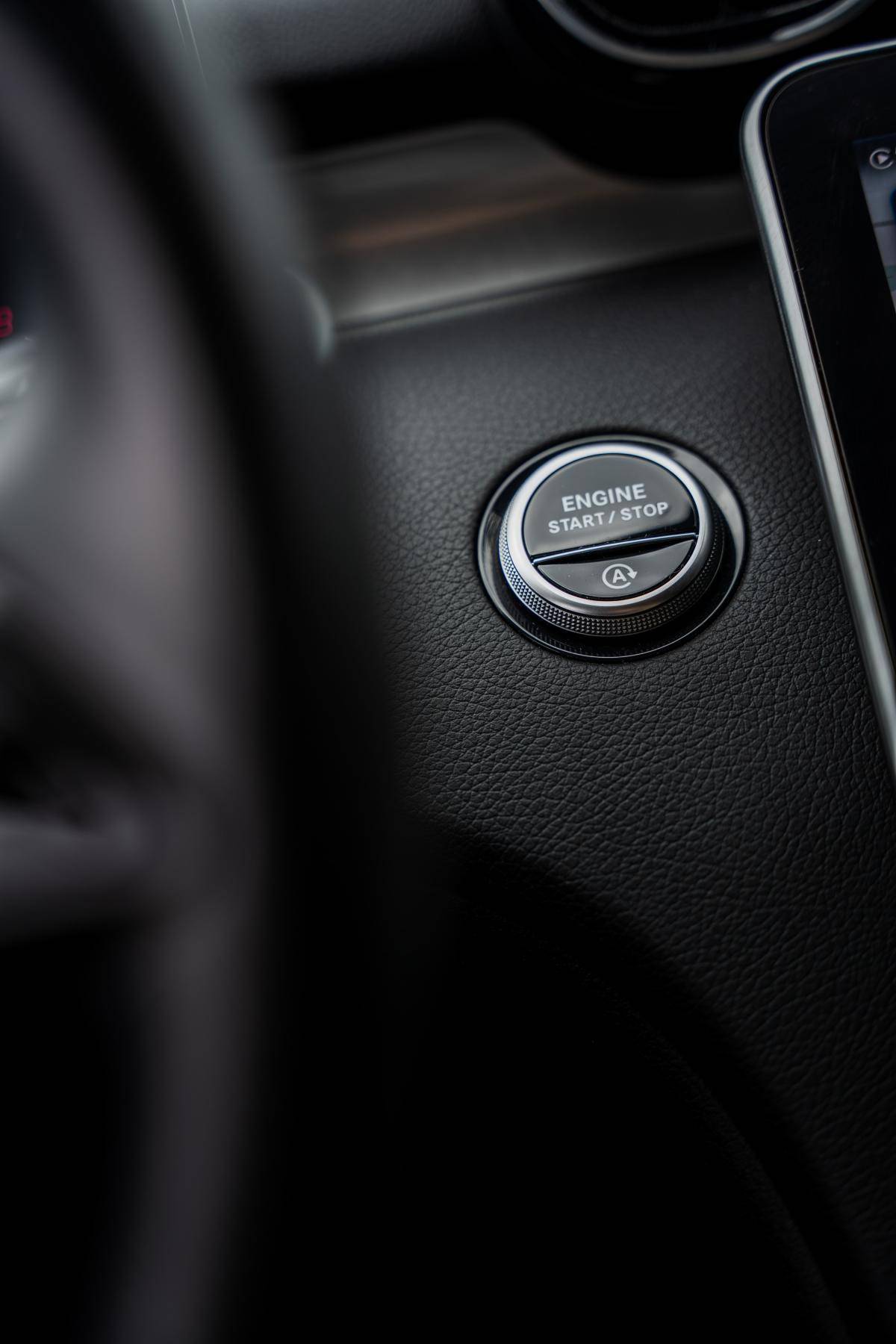 mercedes-benz-classe-c-2022-gasolina-1496cc