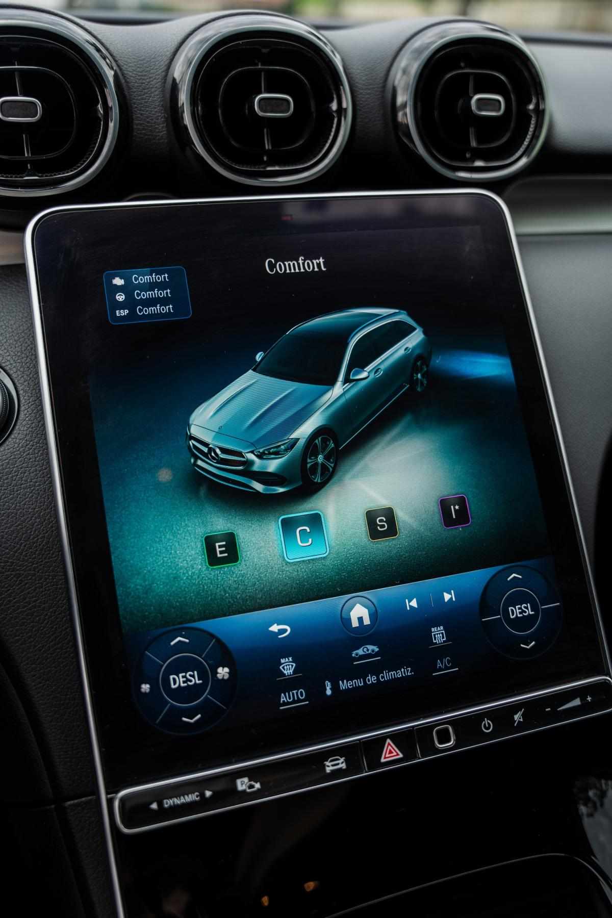mercedes-benz-classe-c-2022-gasolina-1496cc