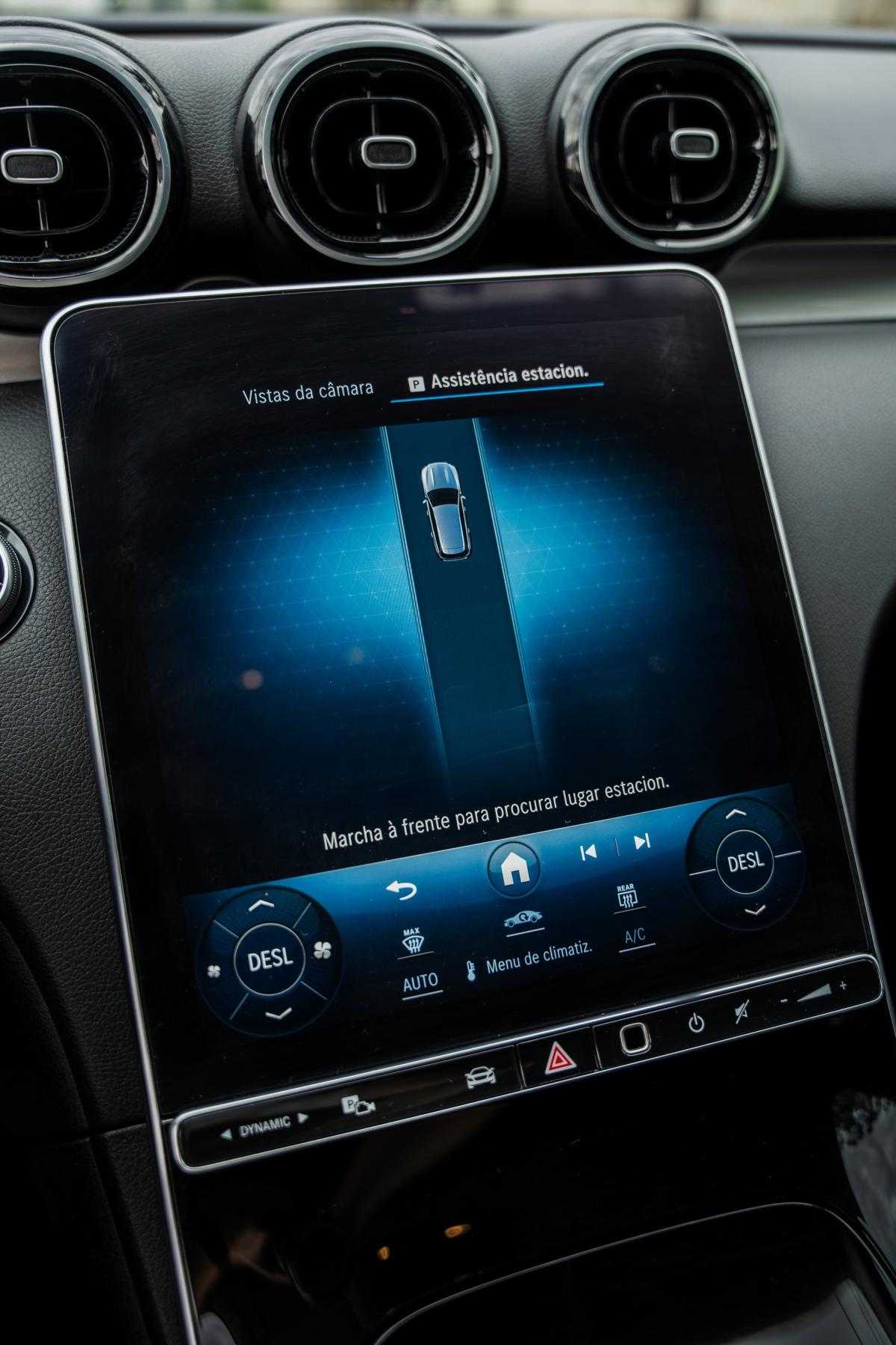 mercedes-benz-classe-c-2022-gasolina-1496cc