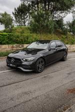 mercedes-benz-classe-c-2022-gasolina-1496cc