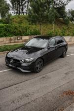 mercedes-benz-classe-c-2022-gasolina-1496cc