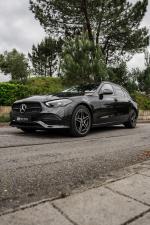 mercedes-benz-classe-c-2022-gasolina-1496cc