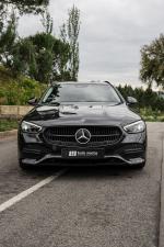 mercedes-benz-classe-c-2022-gasolina-1496cc