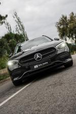 mercedes-benz-classe-c-2022-gasolina-1496cc