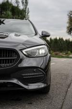 mercedes-benz-classe-c-2022-gasolina-1496cc