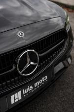 mercedes-benz-classe-c-2022-gasolina-1496cc