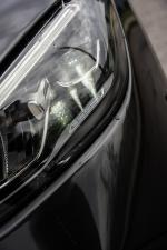 mercedes-benz-classe-c-2022-gasolina-1496cc