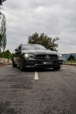 mercedes-benz-classe-c-2022-gasolina-1496cc