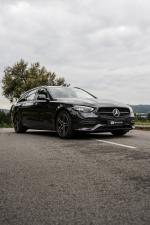mercedes-benz-classe-c-2022-gasolina-1496cc