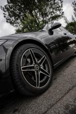 mercedes-benz-classe-c-2022-gasolina-1496cc