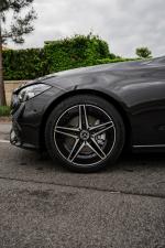 mercedes-benz-classe-c-2022-gasolina-1496cc