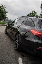 mercedes-benz-classe-c-2022-gasolina-1496cc