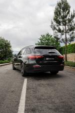 mercedes-benz-classe-c-2022-gasolina-1496cc