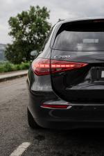 mercedes-benz-classe-c-2022-gasolina-1496cc