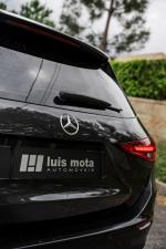 mercedes-benz-classe-c-2022-gasolina-1496cc