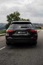 mercedes-benz-classe-c-2022-gasolina-1496cc