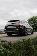 mercedes-benz-classe-c-2022-gasolina-1496cc