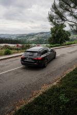 mercedes-benz-classe-c-2022-gasolina-1496cc