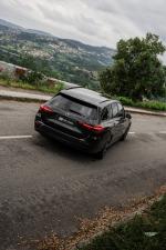 mercedes-benz-classe-c-2022-gasolina-1496cc