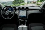 mercedes-benz-classe-c-2022-gasolina-1496cc