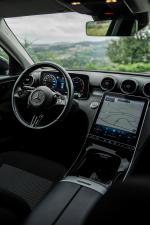 mercedes-benz-classe-c-2022-gasolina-1496cc