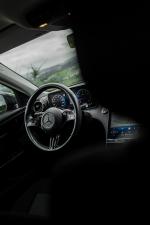 mercedes-benz-classe-c-2022-gasolina-1496cc