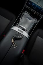 mercedes-benz-classe-c-2022-gasolina-1496cc
