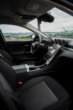 mercedes-benz-classe-c-2022-gasolina-1496cc
