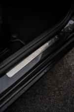 mercedes-benz-classe-c-2022-gasolina-1496cc