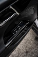 mercedes-benz-classe-c-2022-gasolina-1496cc