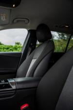 mercedes-benz-classe-c-2022-gasolina-1496cc