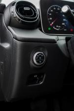 mercedes-benz-classe-c-2022-gasolina-1496cc