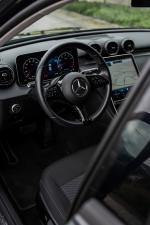 mercedes-benz-classe-c-2022-gasolina-1496cc