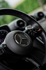 mercedes-benz-classe-c-2022-gasolina-1496cc