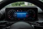 mercedes-benz-classe-c-2022-gasolina-1496cc