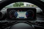 mercedes-benz-classe-c-2022-gasolina-1496cc