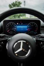 mercedes-benz-classe-c-2022-gasolina-1496cc