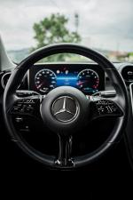 mercedes-benz-classe-c-2022-gasolina-1496cc