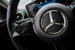 mercedes-benz-classe-c-2022-gasolina-1496cc