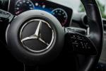 mercedes-benz-classe-c-2022-gasolina-1496cc