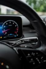 mercedes-benz-classe-c-2022-gasolina-1496cc