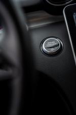 mercedes-benz-classe-c-2022-gasolina-1496cc