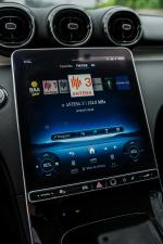 mercedes-benz-classe-c-2022-gasolina-1496cc