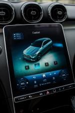 mercedes-benz-classe-c-2022-gasolina-1496cc