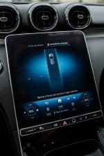 mercedes-benz-classe-c-2022-gasolina-1496cc