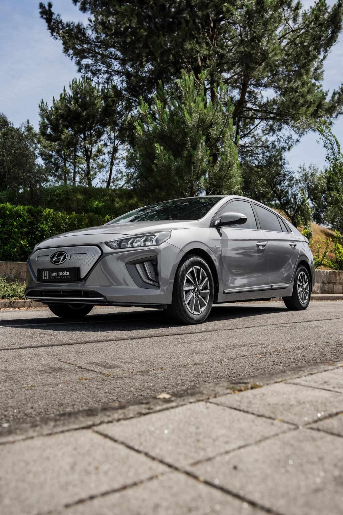 hyundai-ioniq-2021-eletrico-0cc